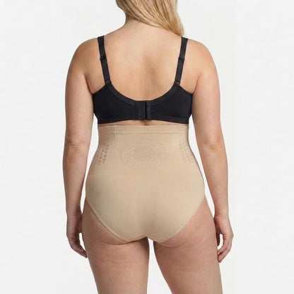 SlimCore 3D™ - Sculpt & Firm Shaper