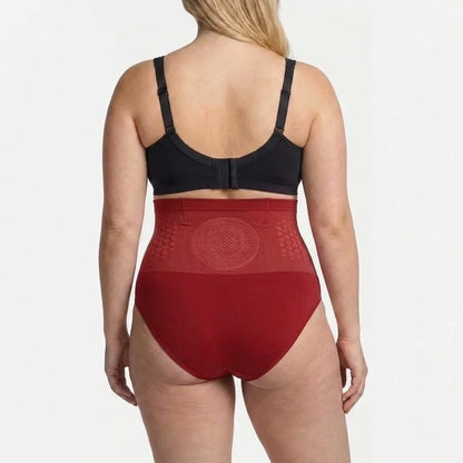 SlimCore 3D™ - Sculpt & Firm Shaper