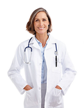 image_b5b059a5-dc7d-4eee-9497-b230429fb9d4.png