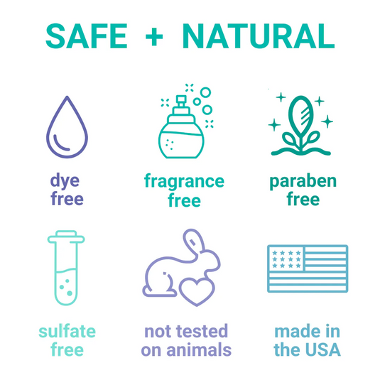 imgi_106_Almond_Cldsdsdsdsdsdear_Safe_anddsdsdsdsds_Natural_Icons.png