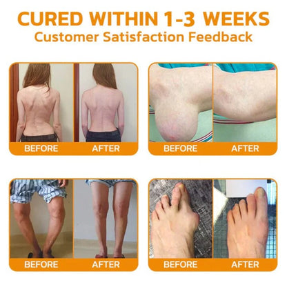 Joint Relief Cream
