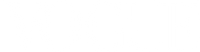 pdp_marque_scroll_15.png