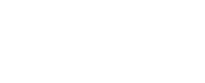 pdp_marque_scroll_4.png