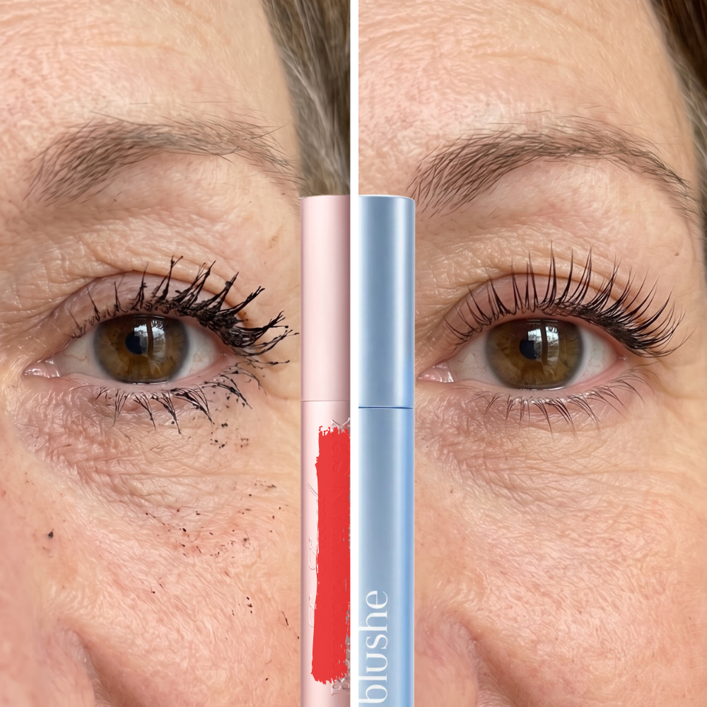 pt-03a4f64b7f2a-1_Mascara_in_Korea_1_c1150b95-dbd0-4081-a016-de14e6e12c5e.png