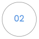 pt-060443393d27-2_1_afc6adce-6bd2-489f-879b-cd88f14b38f9.png