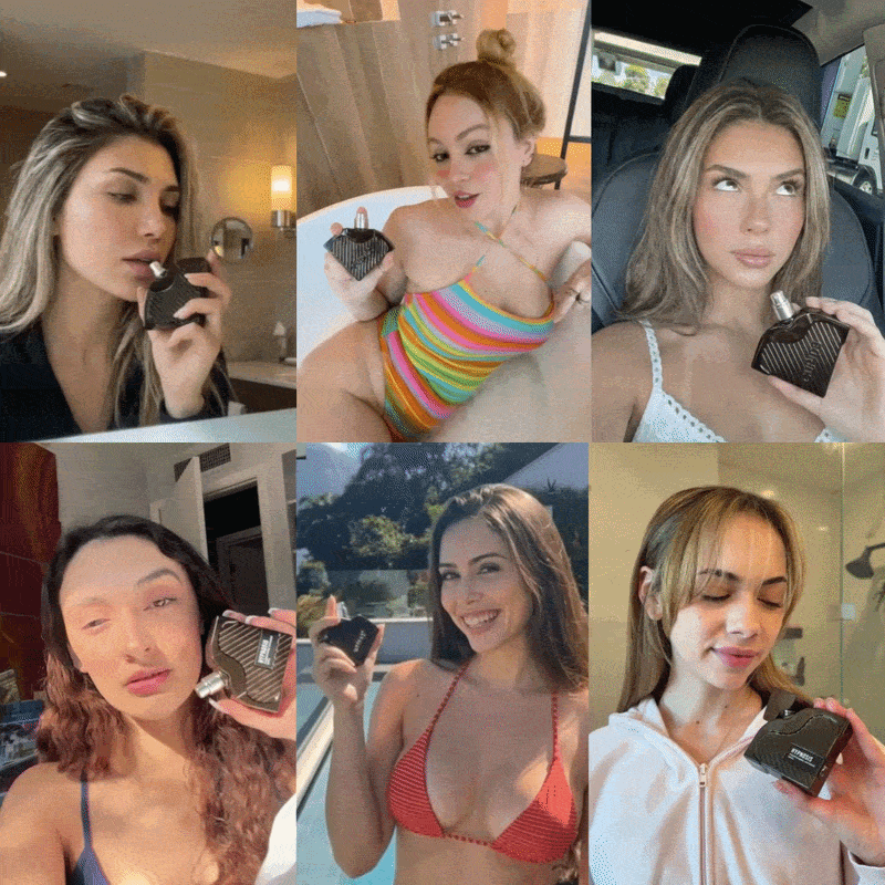 pt-1da102e9f268-1780307134-women.gif