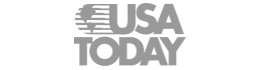 pt-236b15a8cb15-usa_today_1ddf2bc0-8dda-4011-b2b1-29c6f15949b3.png