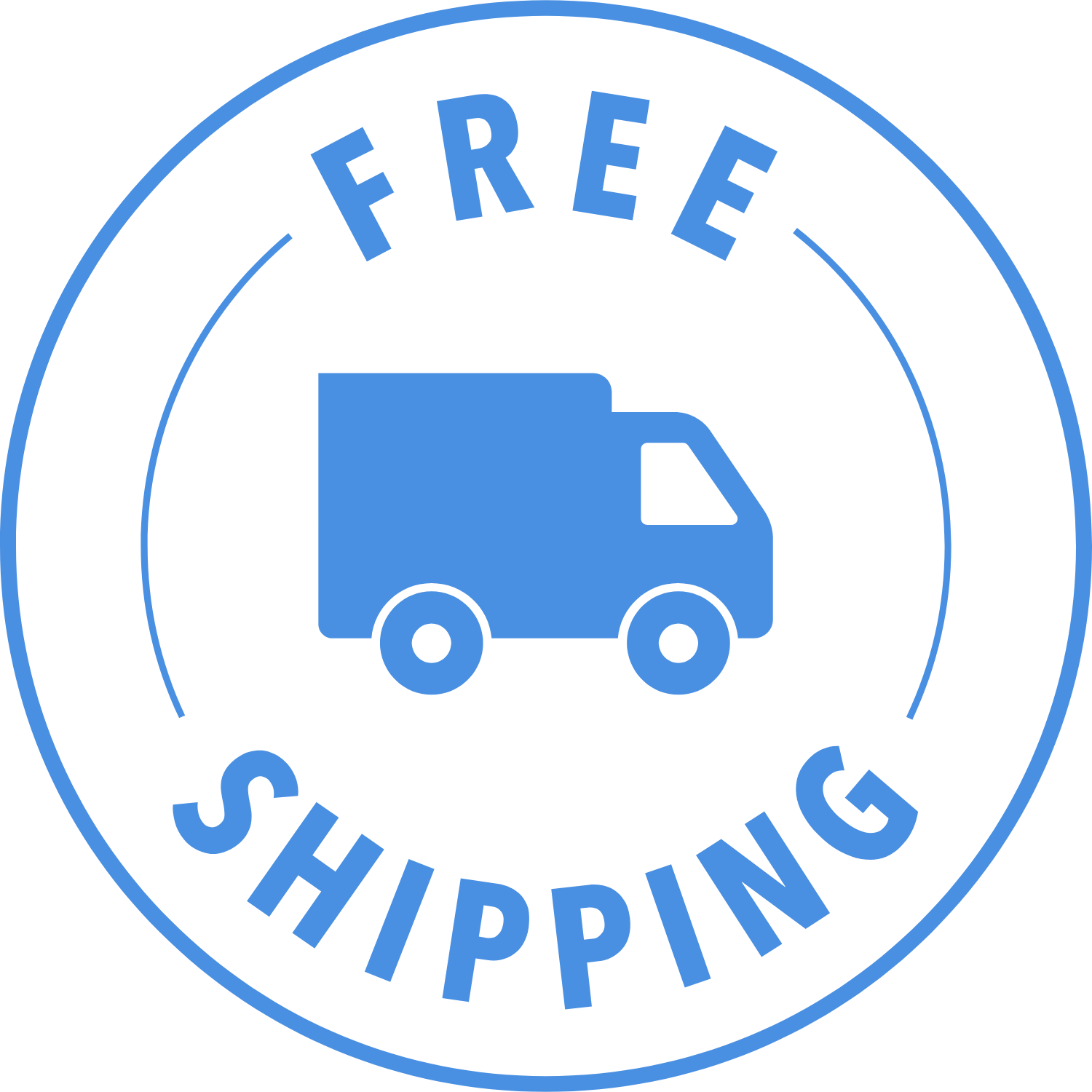 pt-2bc5544c3be6-worldwide_free_shipping.png