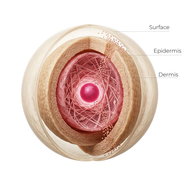 pt-31356d6c86e5-image_1_7.png