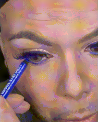 pt-4c4ab83997ce-6c5548f1b9ef81901053f6f848e2e53b40ab2610.gif