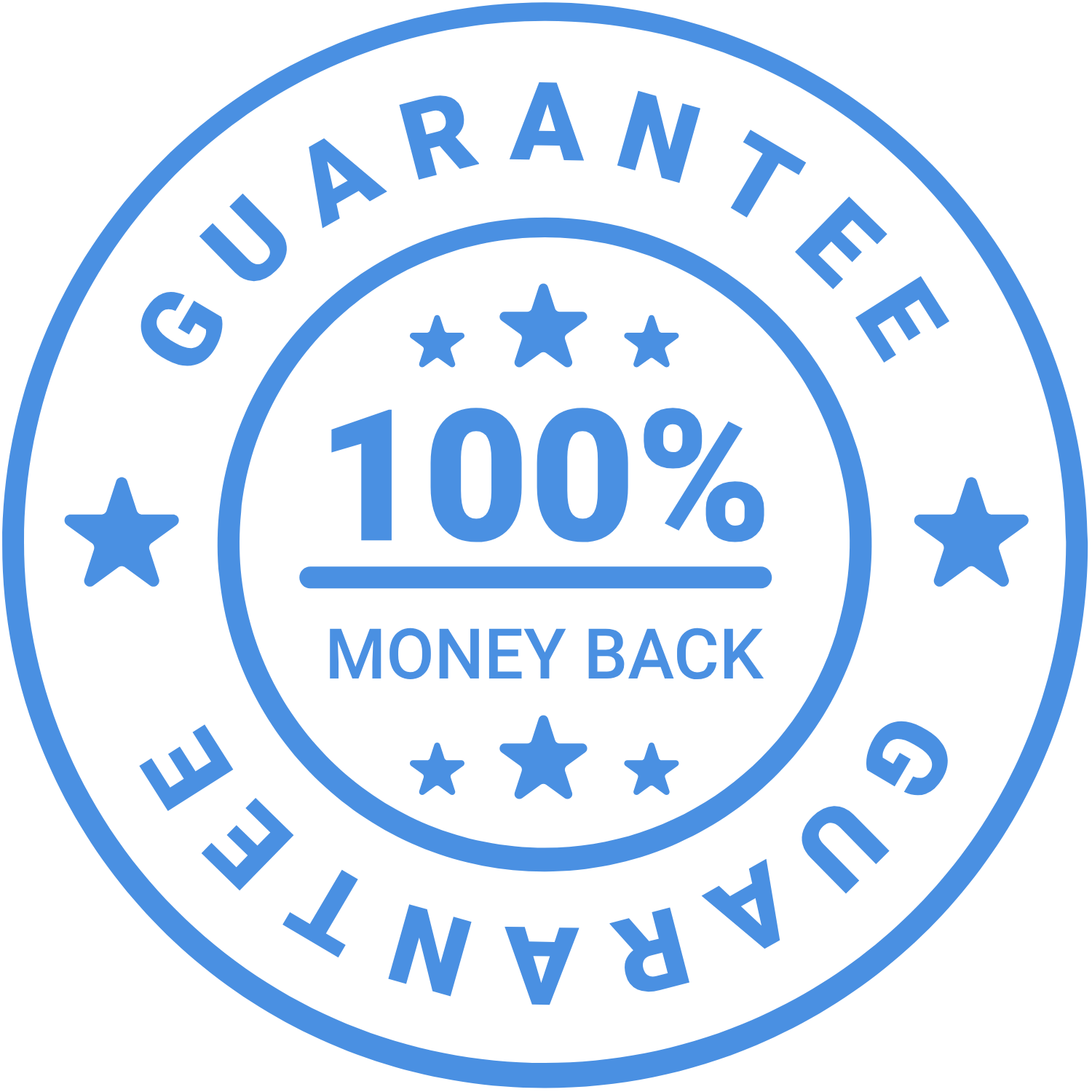 pt-80819885c0f1-30_days_money_back.png