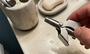 pt-8d6bce49aa58-w300.jpg