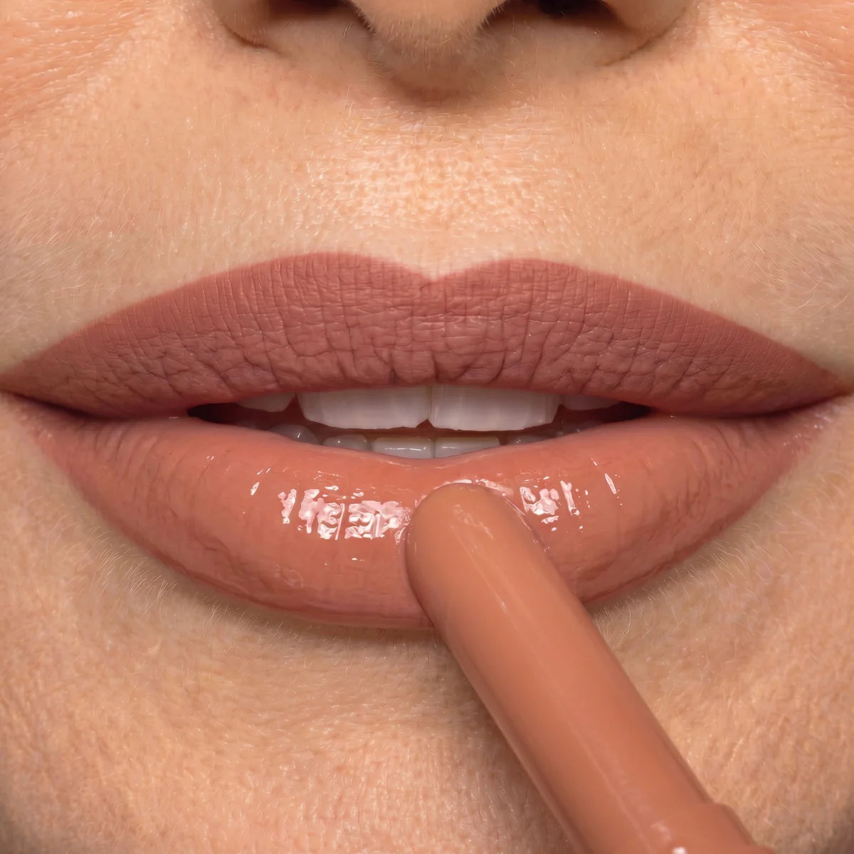 pt-9031670f1930-Lip-pencil-PDP-14-3-1.jpg