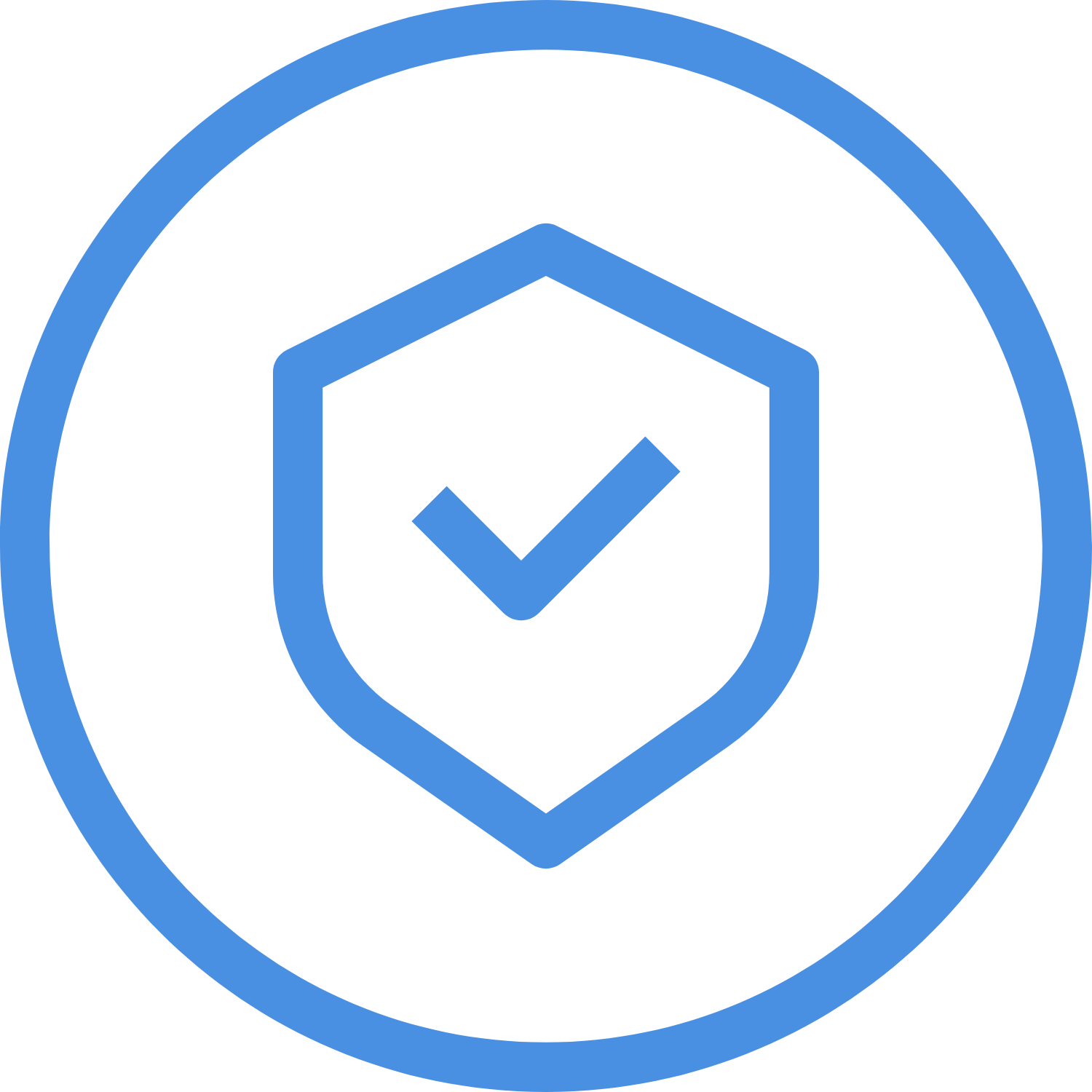 pt-97126cb7993f-safe_checkout.png