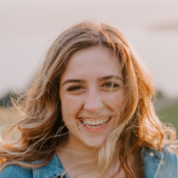 Customer avatar
