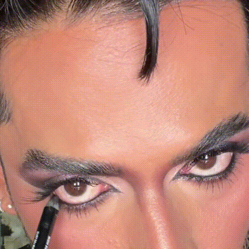 pt-b7a48c7a0c0e-099efaf0d0f2a640657ffc9b21dfc9e60b0bfc43.gif