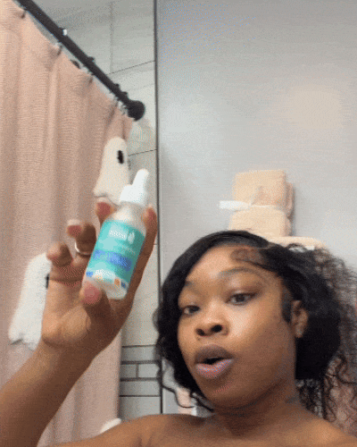 pt-bbd04713ae80-ef51074a97127a0658ae17f7053997ae54390f7c.gif
