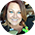 Customer avatar