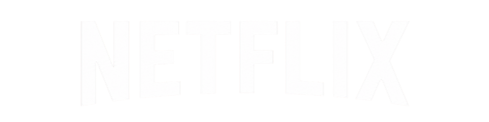 pt-image-28b563ef2a34.png