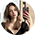 Customer avatar