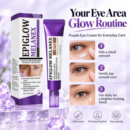Highly effective whitening and spot-lightening cream