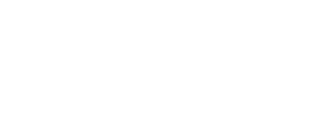 pt-image-8ff86bb2e243.png