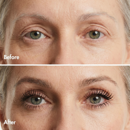 Blushe Lash Casting™ Mascara
