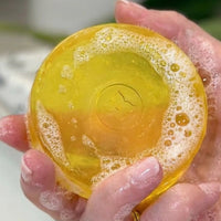 Citrus