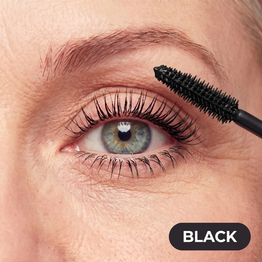Blushe Lash Casting™ Mascara