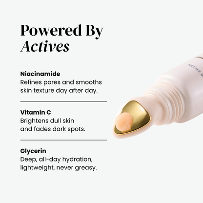 Line Smoother Perfect Skin in 3 Minutes