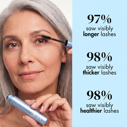 Blushe Lash Casting™ Mascara