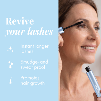 Blushe Lash Casting™ Mascara