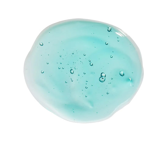 shutterstock_2255710217_7928bd4d-7fbc-448c-9b66-f50f2485e55c.jpg