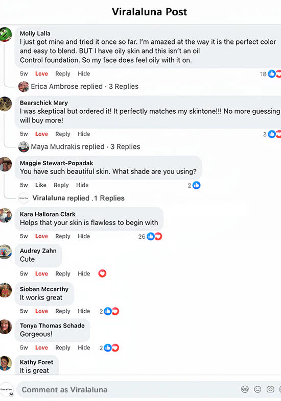 Review 3