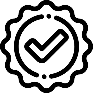 verified_quality_d2fcb3dsdsdsdsdsd4a-56e9-421c-91f9-bb57dbb5861c.png