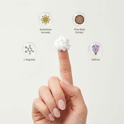 Tryskintle Cream 2.0